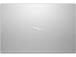 Asus VivoBook 14 X409FA-EK555T Laptop (Core i5 8th Gen/8 GB/512 GB SSD/Windows 10)