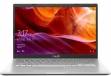 Asus VivoBook 14 X409FA-EK555T Laptop (Core i5 8th Gen/8 GB/512 GB SSD/Windows 10)