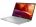 Asus VivoBook 14 X409FA-EK555T Laptop (Core i5 8th Gen/8 GB/512 GB SSD/Windows 10)