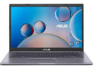 Asus VivoBook 14 X409FA-EK617T Laptop (Core i3 10th Gen/4 GB/1 TB/Windows 10) Price