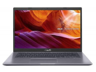 Asus VivoBook 14 X409JA-EK011T Laptop (Core i3 10th Gen/4 GB/1 TB/Windows 10) Price