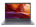 Asus VivoBook 14 X409JA-EK011T Laptop (Core i3 10th Gen/4 GB/1 TB/Windows 10)