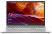 Asus VivoBook 14 X409JA-EK237T Laptop (Core i3 10th Gen/4 GB/256 GB SSD/Windows 10)