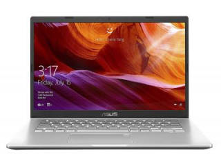 Asus VivoBook 14 X409JA-EK370T Laptop (Core i5 10th Gen/8 GB/1 TB 256 GB SSD/Windows 10)