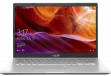 Asus VivoBook 14 X409JA-EK581T Laptop (Core i5 10th Gen/8 GB/1 TB/Windows 10)