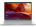Asus VivoBook 14 X409JA-EK581T Laptop (Core i5 10th Gen/8 GB/1 TB/Windows 10)