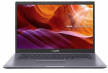 Asus VivoBook 14 X409JA-EK582T Laptop (Core i5 10th Gen/8 GB/1 TB/Windows 10)