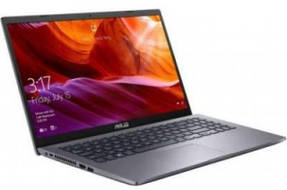 Asus X409JA-EK592T Laptop (Core i5 10th Gen/8 GB/512 GB SSD/Windows 10)
