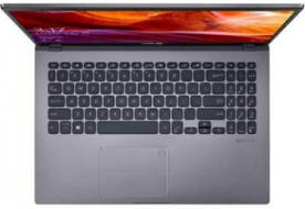 Asus X409JA-EK592T Laptop (Core i5 10th Gen/8 GB/512 GB SSD/Windows 10)