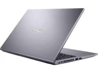 Asus X409JA-EK592T Laptop (Core i5 10th Gen/8 GB/512 GB SSD/Windows 10)