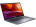 Asus X409JA-EK592T Laptop (Core i5 10th Gen/8 GB/512 GB SSD/Windows 10)