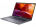 Asus X409JA-EK592T Laptop (Core i5 10th Gen/8 GB/512 GB SSD/Windows 10)