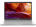 Asus VivoBook 14 X409MA-EK219T Laptop (Pentium Quad Core/4 GB/1 TB/Windows 10)