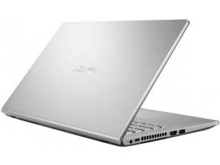Asus VivoBook 14 X409UA-EK362TS Laptop (Core i3 7th Gen/4 GB/256 GB SSD/Windows 10)