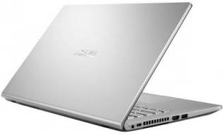 Asus VivoBook 14 X409UA-EK362TS Laptop (Core i3 7th Gen/4 GB/256 GB SSD/Windows 10)