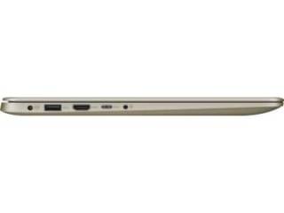 Asus VivoBook 14 X411QA-EK202T Laptop (APU Quad Core A12/8 GB/512 GB SSD/Windows 10)