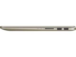 Asus VivoBook 14 X411QA-EK202T Laptop (APU Quad Core A12/8 GB/512 GB SSD/Windows 10)