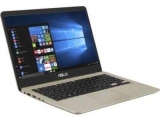 Asus VivoBook 14 X411QA-EK202T Laptop (APU Quad Core A12/8 GB/512 GB SSD/Windows 10)