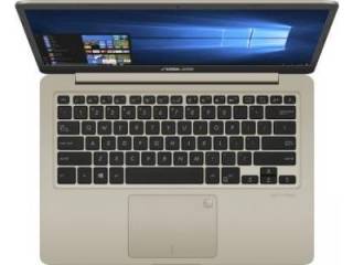 Asus VivoBook 14 X411QA-EK202T Laptop (APU Quad Core A12/8 GB/512 GB SSD/Windows 10)