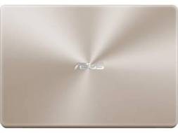 Asus VivoBook 14 X411QA-EK202T Laptop (APU Quad Core A12/8 GB/512 GB SSD/Windows 10)