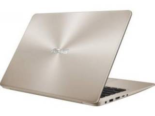 Asus VivoBook 14 X411QA-EK202T Laptop (APU Quad Core A12/8 GB/512 GB SSD/Windows 10)