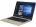 Asus VivoBook 14 X411QA-EK202T Laptop (APU Quad Core A12/8 GB/512 GB SSD/Windows 10)