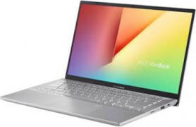 Asus VivoBook 14 X412DA-EK140T Ultrabook (AMD Quad Core Ryzen 5/8 GB/1 TB/Windows 10) Laptop