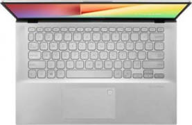 Asus VivoBook 14 X412DA-EK140T Ultrabook (AMD Quad Core Ryzen 5/8 GB/1 TB/Windows 10) Laptop