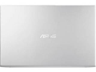 Asus VivoBook 14 X412DA-EK140T Ultrabook (AMD Quad Core Ryzen 5/8 GB/1 TB/Windows 10)