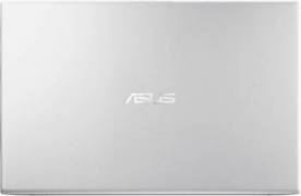 Asus VivoBook 14 X412DA-EK140T Ultrabook (AMD Quad Core Ryzen 5/8 GB/1 TB/Windows 10) Laptop