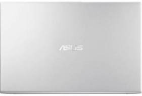 Asus VivoBook 14 X412DA-EK140T Ultrabook (AMD Quad Core Ryzen 5/8 GB/1 TB/Windows 10) Laptop