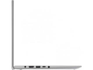 Asus VivoBook 14 X412DA-EK140T Ultrabook (AMD Quad Core Ryzen 5/8 GB/1 TB/Windows 10)