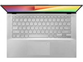 Asus VivoBook 14 X412DA-EK141T Ultrabook (AMD Quad Core Ryzen 5/4 GB/1 TB/Windows 10)