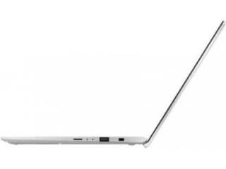 Asus VivoBook 14 X412DA-EK141T Ultrabook (AMD Quad Core Ryzen 5/4 GB/1 TB/Windows 10)