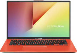 Asus VivoBook 15 X412DA-EK504T Ultrabook (AMD Quad Core Ryzen 5/8 GB/512 GB SSD/Windows 10) Laptop