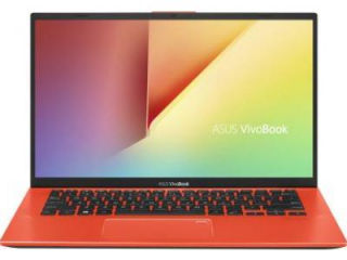 Asus VivoBook 15 X412DA-EK504T Ultrabook (AMD Quad Core Ryzen 5/8 GB/512 GB SSD/Windows 10) Price