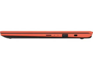 Asus VivoBook 15 X412DA-EK504T Ultrabook (AMD Quad Core Ryzen 5/8 GB/512 GB SSD/Windows 10)
