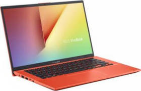 Asus VivoBook 15 X412DA-EK504T Ultrabook (AMD Quad Core Ryzen 5/8 GB/512 GB SSD/Windows 10) Laptop