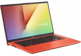 Asus VivoBook 15 X412DA-EK504T Ultrabook (AMD Quad Core Ryzen 5/8 GB/512 GB SSD/Windows 10)