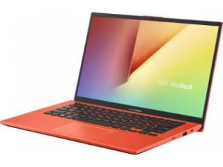 Asus VivoBook 15 X412DA-EK504T Ultrabook (AMD Quad Core Ryzen 5/8 GB/512 GB SSD/Windows 10)