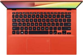Asus VivoBook 15 X412DA-EK504T Ultrabook (AMD Quad Core Ryzen 5/8 GB/512 GB SSD/Windows 10) Laptop