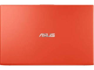 Asus VivoBook 15 X412DA-EK504T Ultrabook (AMD Quad Core Ryzen 5/8 GB/512 GB SSD/Windows 10)