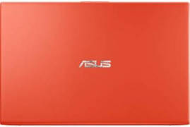 Asus VivoBook 15 X412DA-EK504T Ultrabook (AMD Quad Core Ryzen 5/8 GB/512 GB SSD/Windows 10) Laptop