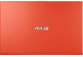 Asus VivoBook 15 X412DA-EK504T Ultrabook (AMD Quad Core Ryzen 5/8 GB/512 GB SSD/Windows 10)