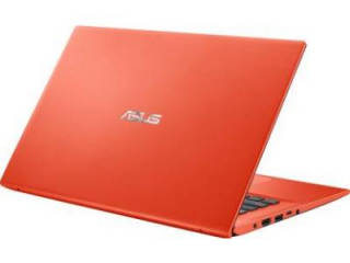 Asus VivoBook 15 X412DA-EK504T Ultrabook (AMD Quad Core Ryzen 5/8 GB/512 GB SSD/Windows 10)