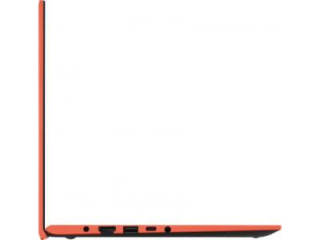 Asus VivoBook 15 X412DA-EK504T Ultrabook (AMD Quad Core Ryzen 5/8 GB/512 GB SSD/Windows 10)
