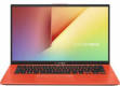 Asus VivoBook 15 X412DA-EK504T Ultrabook (AMD Quad Core Ryzen 5/8 GB/512 GB SSD/Windows 10)
