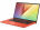 Asus VivoBook 15 X412DA-EK504T Ultrabook (AMD Quad Core Ryzen 5/8 GB/512 GB SSD/Windows 10)