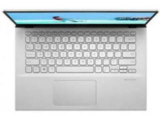 Asus VivoBook 14 X412FA-EK1220T Ultrabook (Core i3 10th Gen/4 GB/256 GB SSD/Windows 10)