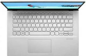 Asus VivoBook 14 X412FA-EK1220T Ultrabook (Core i3 10th Gen/4 GB/256 GB SSD/Windows 10) Laptop